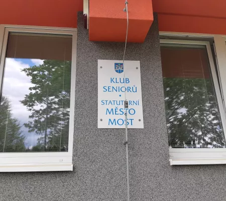 Most