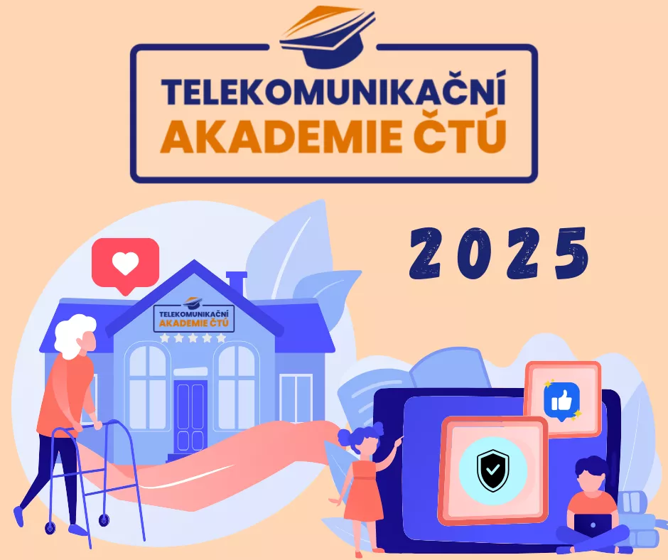Jaký byl rok 2025?