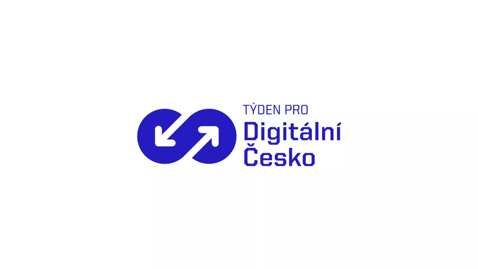 Zapojili jsme se do Týdne pro digitální Česko