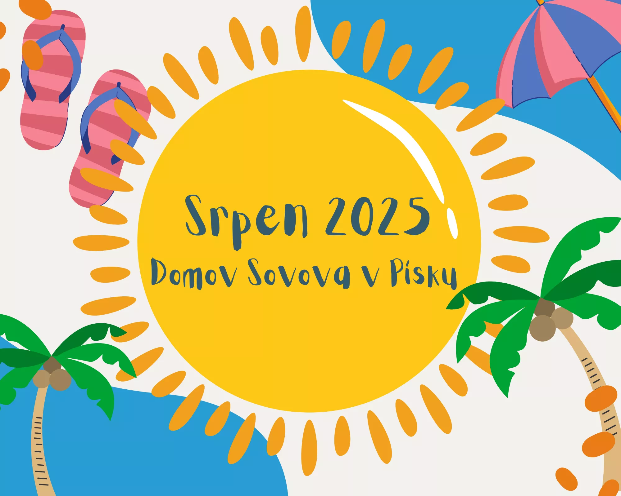 Ohlédnutí za říjnem 2025