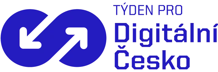 Začíná Týden pro digitální Česko