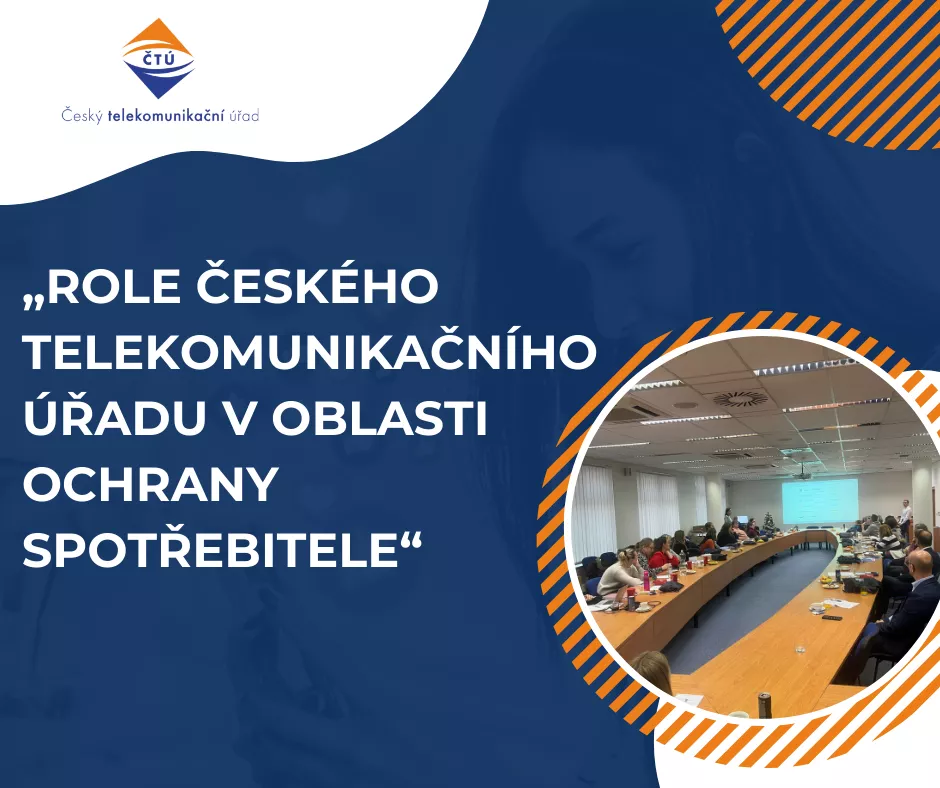 Celodenní seminář pro Asociace občanských poraden